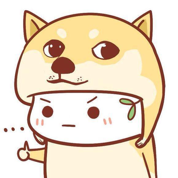 熊猫自助下单网站 - 在线自助下单,ks点赞0.1元10000个|黑科技引流推广神器免费下载快手